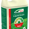Gazonvoeding Liquid Green 2,5L