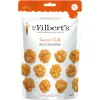 Gefrituurde rijstcrackers met chilli 150g