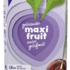 Geleisuiker maxi-fruit
