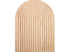 Genieters serveerplank