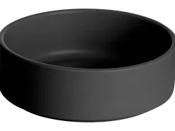 Genieters serveerset