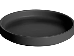 Genieters serveerset