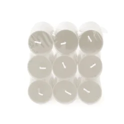 Geur clearlights mindful morning