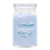 Geurkaars ocean air l jar