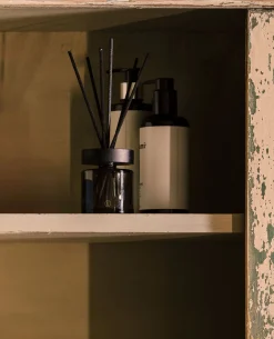 Geurstokjes 80ml soft sunrise