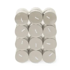 Geurtheelichten mindful morning