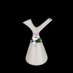 GIETER 1,7LTR WARM GRIJS