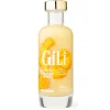 Gili gember elixir 200ml