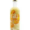 Gili gember elixir 700ml