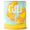 Gili thee gember-en citroeninfusie 50g