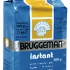 Gist Bruggeman 500g