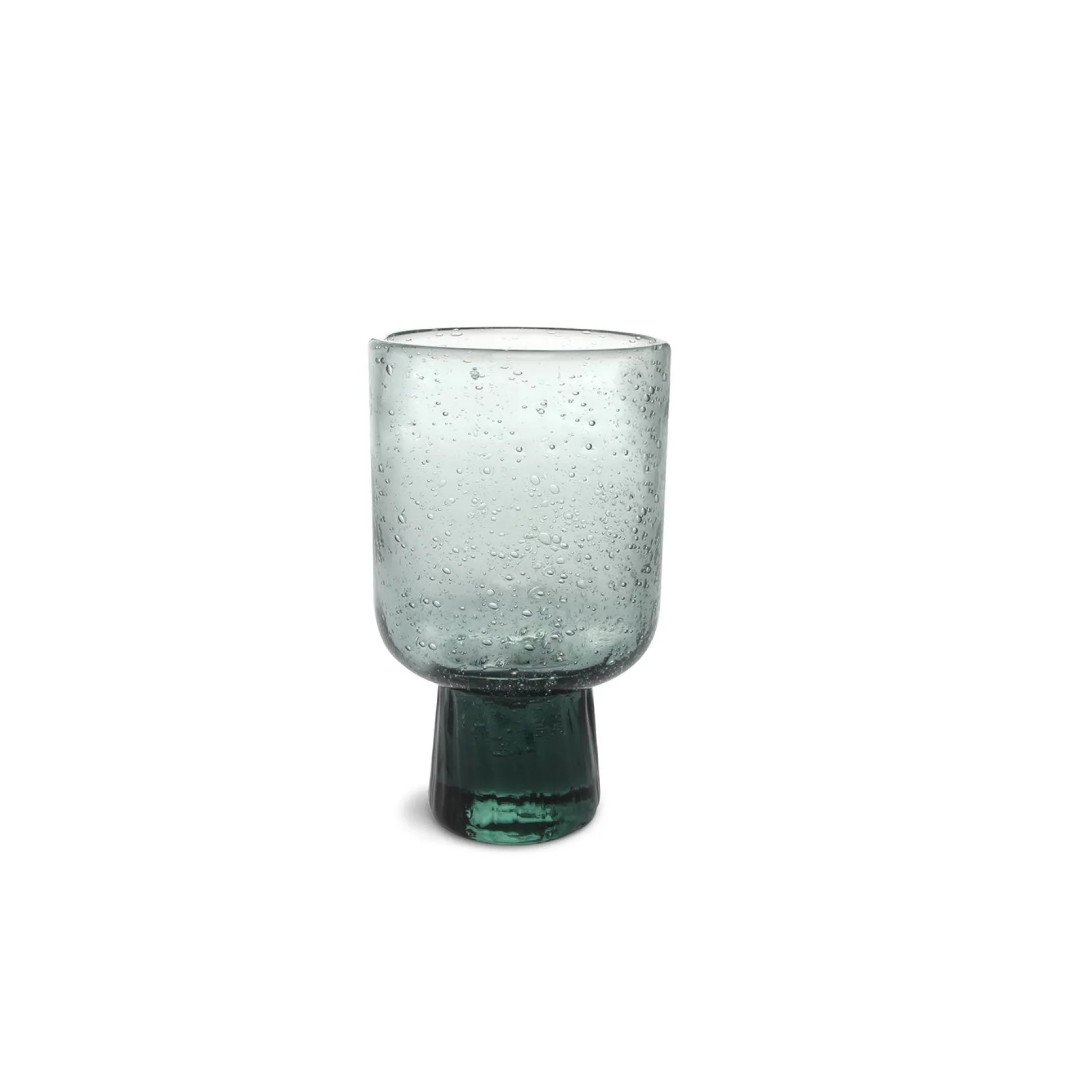 Glas 25cl