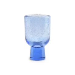 Glas 25cl
