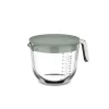 Glas maatbeker chef it 1000ml
