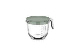 Glas maatbeker chef it 1000ml