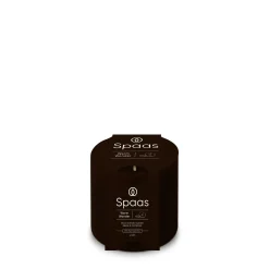 Glow geurkaars warm wonder