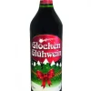 Gluhwein Glocken