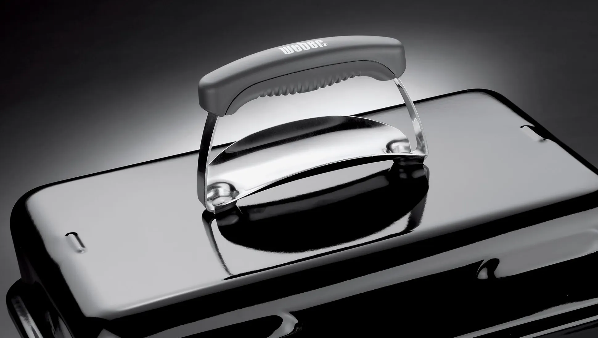 Go-anywhere gasversie