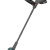 Grastrimmer Easytrim 25 18V set