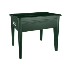 Green basics kweektafel super xxl