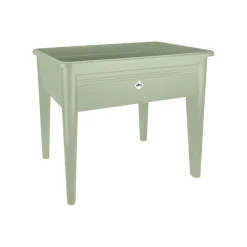 Green basics kweektafel xxl 75