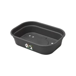 Green basics kweektray s