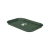 Green basics kweektray schotel m