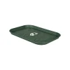 Green basics kweektray schotel l