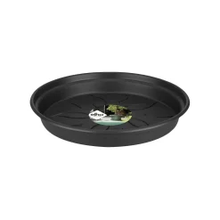 Green basics schotel 34