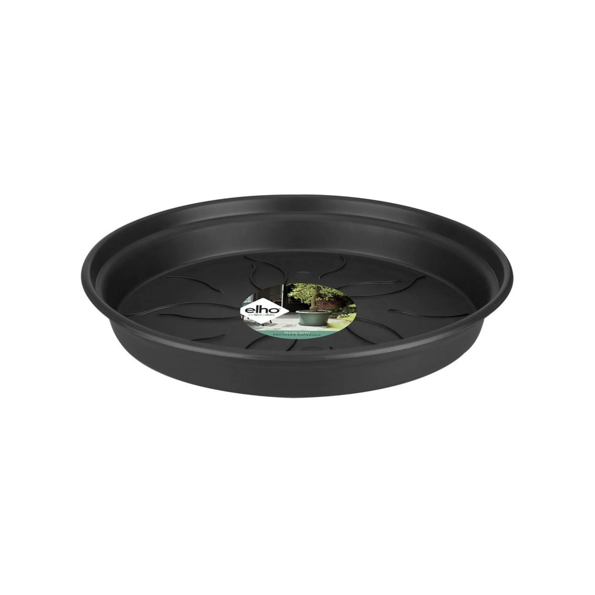 Green basics schotel 14