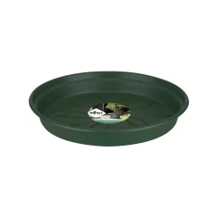 Green basics schotel 25