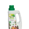 Green Booster 500ml