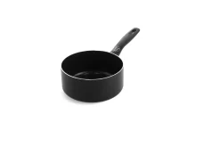 Green chef prime steelpan 18cm