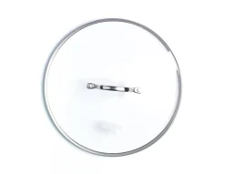 Green pan deksel 20cm