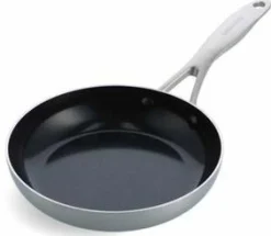 Green pan geneva bakpan 18cm