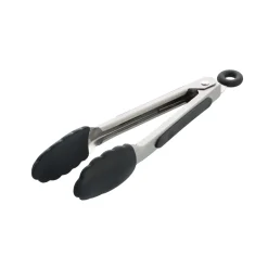 Greenpan airfryer accessories 9-delige bakset