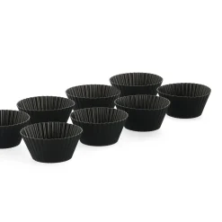 Greenpan airfryer accessories 9-delige bakset