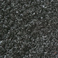 Grind zwart 8 l - 9 kg