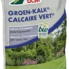 Groen-kalk
