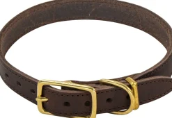 Halsband posh -22x38-50