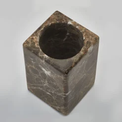 Hammam tandenborstelhouder brn