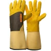 Handschoen roncier maat 8