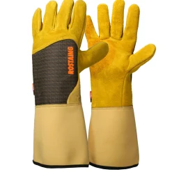 Handschoen roncier maat 10