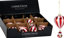 Hangdeco luchtballon