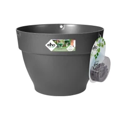 HANGSCHAAL 26CM ANTRACIET