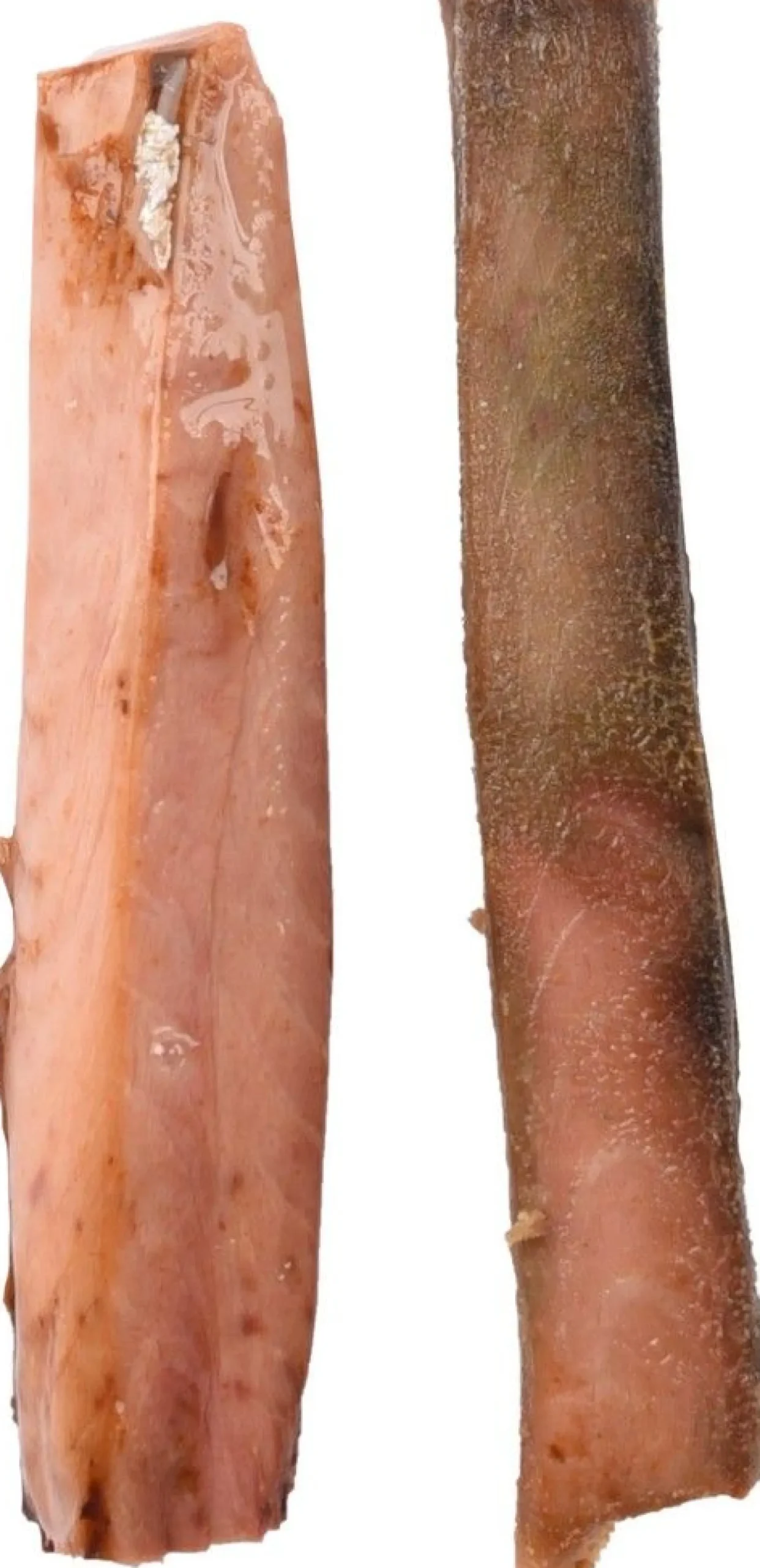 Hapki boiled tuna meat 2st 35gr