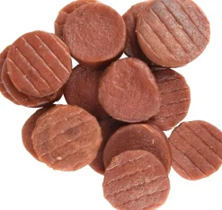 Hapki duck coins 85gr