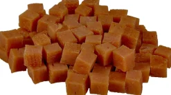 Hapki eendenblokjes 170gr