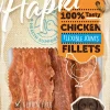 Hapki kipfilets flexible joints 85gr