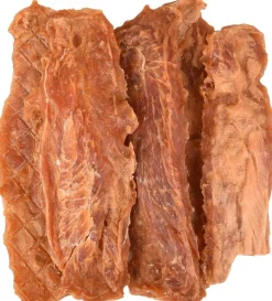 Hapki kipfilets flexible joints 85gr